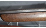 WINCHESTER ~ MODEL 47 ~ 22 S,L,LR - 7 of 7
