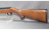 RUGER ~ 10-22 ~ 22LR - 6 of 7