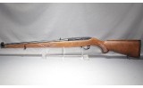 RUGER ~ 10-22 ~ 22LR - 4 of 7