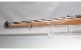 RUGER ~ 10-22 ~ 22LR - 5 of 7