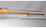 RUGER ~ 10-22 ~ 22LR - 3 of 7