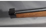 RUGER ~ 10-22 ~ 22LR - 7 of 7