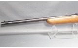 STEVENS ~ MODEL 73Y ~ 22 S,L,LR - 5 of 7