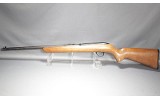 STEVENS ~ MODEL 73Y ~ 22 S,L,LR - 4 of 7
