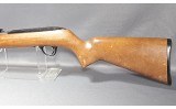 STEVENS ~ MODEL 73Y ~ 22 S,L,LR - 6 of 7