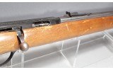 STEVENS ~ MODEL 73Y ~ 22 S,L,LR - 3 of 7