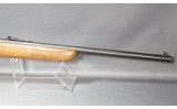 STEVENS ~ MODEL 73Y ~ 22 S,L,LR - 2 of 7