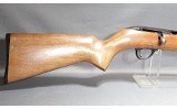 STEVENS ~ MODEL 73Y ~ 22 S,L,LR - 1 of 7