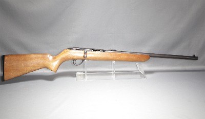 STEVENS ~ MODEL 73Y ~ 22 S,L,LR