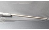 Weatherby ~ Mark V ~ 300 WBY Mag - 3 of 7