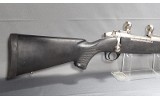 Weatherby ~ Mark V ~ 300 WBY Mag - 2 of 7