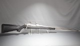 Weatherby ~ Mark V ~ 300 WBY Mag - 1 of 7