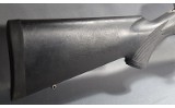 Weatherby ~ Mark V ~ 300 WBY Mag - 4 of 7