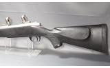 Weatherby ~ Mark V ~ 300 WBY Mag - 7 of 7
