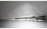 Weatherby ~ Mark V ~ 300 WBY Mag - 5 of 7