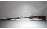 Loewe ~ Argentine 1891 ~ 7.65 - 5 of 8