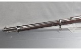 Loewe ~ Argentine 1891 ~ 7.65 - 6 of 8