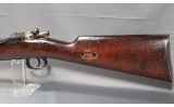 Loewe ~ 1895 ~ 7X57 Mauser - 7 of 9