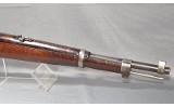 Loewe ~ 1895 ~ 7X57 Mauser - 2 of 9