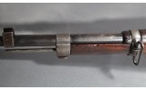 Loewe ~ 1895 ~ 7X57 Mauser - 8 of 9