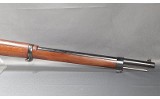 Loewe ~ 1895 ~ 7X57 Mauser - 3 of 9