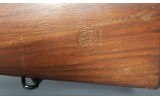 Loewe ~ 1895 ~ 7X57 Mauser - 9 of 9