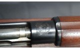 Loewe ~ 1895 ~ 7X57 Mauser - 4 of 9