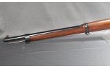 Loewe ~ 1895 ~ 7X57 Mauser - 6 of 9