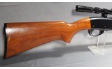 REMINGTON ~ FIELDMASTER 572 ~ 22 LR