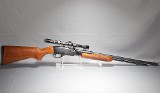 REMINGTON ~ FIELDMASTER 572 ~ 22 LR - 1 of 9