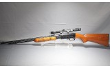 REMINGTON ~ FIELDMASTER 572 ~ 22 LR - 5 of 8