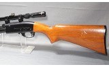 REMINGTON ~ FIELDMASTER 572 ~ 22 LR - 7 of 8