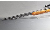 REMINGTON ~ FIELDMASTER 572 ~ 22 LR - 6 of 8