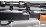 REMINGTON ~ FIELDMASTER 572 ~ 22 LR - 4 of 8