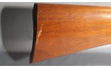 REMINGTON ~ FIELDMASTER 572 ~ 22 LR - 3 of 8