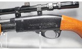 REMINGTON ~ FIELDMASTER 572 ~ 22 LR - 8 of 8