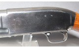 Winchester ~ 12 ~ 12 Gauge - 9 of 9