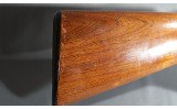 Winchester ~ 12 ~ 12 Gauge - 4 of 9
