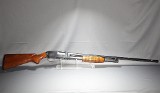 Winchester ~ 12 ~ 12 Gauge - 1 of 9