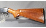 Winchester ~ 12 ~ 12 Gauge - 8 of 9
