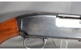 Winchester ~ 12 ~ 12 Gauge - 5 of 9