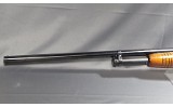 Winchester ~ 12 ~ 12 Gauge - 7 of 9