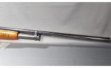Winchester ~ 12 ~ 12 Gauge - 3 of 9