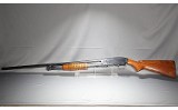 Winchester ~ 12 ~ 12 Gauge - 6 of 9