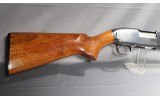 Winchester ~ 12 ~ 12 Gauge - 2 of 9