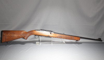 Winchester ~ 100 ~ 308 Winchester