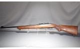 Winchester ~ 100 ~ 308 Winchester - 7 of 10