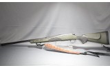 Remington ~ 700 VTR ~ 308 Winchester - 6 of 8