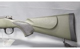 Remington ~ 700 VTR ~ 308 Winchester - 8 of 8