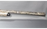 Franchi ~ Affinity 3 ~ 12 gauge - 3 of 6